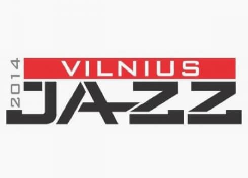 „Vilnius Jazz“ pipiriukai – rinktiniams gurmanams
