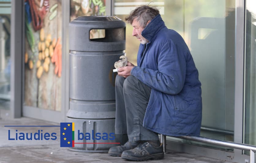 „Liaudies balsas“ (2014 spalio 22 d.)