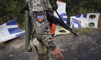 Suprasti Rusiją