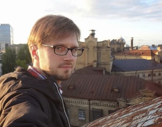 Architektas J. Ingelevičius: „Į miestų kūrimą turi būti įtraukta ir visuomenė“