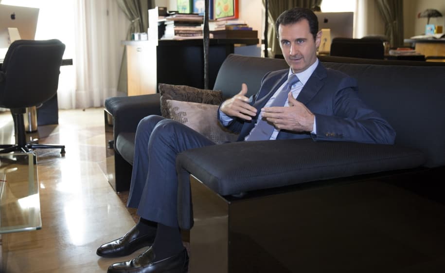 Nuotr. parismatch.com