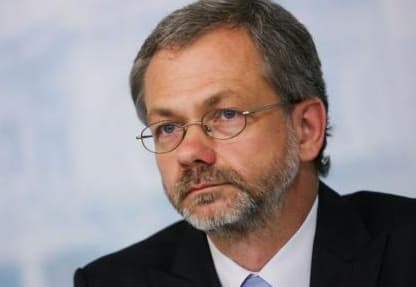 L. Balsys: „Realią energetinę nepriklausomybę galės kurti patys žmonės“