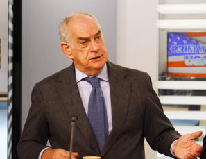 Dž. Vinokuras