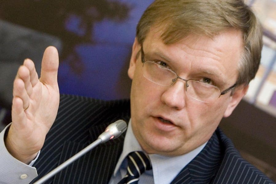 Z. Vaišvila