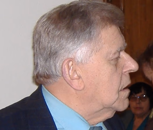 Apkaltinti ir teisti laisvės kovotojus, kad nereikėtų nusikaltėlių teisti