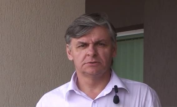 Perliukai – juoduliukai