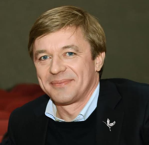 Ar degalinėse būtinas alkoholis?