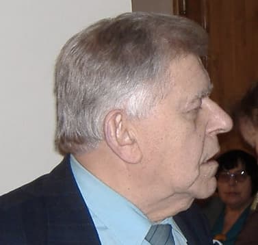 Zombinimo virusas mūsų žiniasklaidoje
