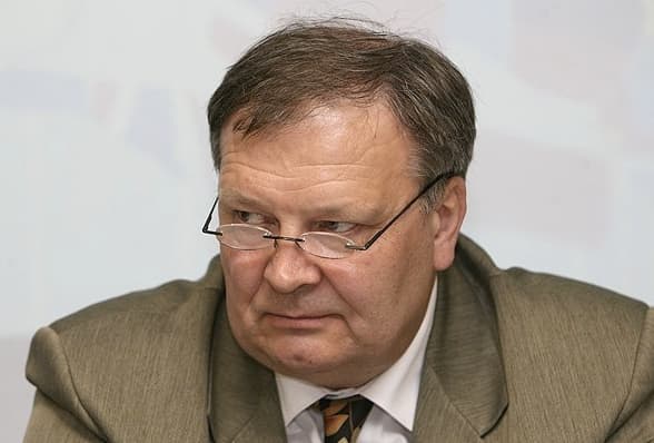 Kam pritartumėt referendume, jeigu būtumėt britai?