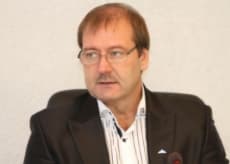 Kodėl ES ir Lietuvos lyderiams Ukrainoje žudomi žurnalistai nėra labai svarbūs?