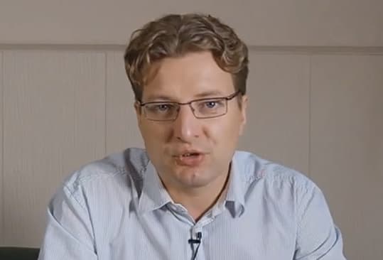 D. Radzevičius
