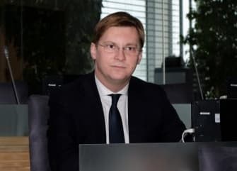 Valstybių ir savivaldybių turtu siūloma leisti naudotis viešosios naudos nevyriausybinėms organizacijoms