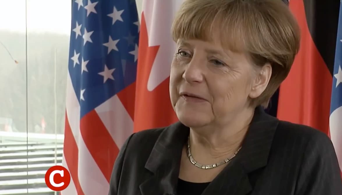 Globalizacija bet kokia kaina: TTIP