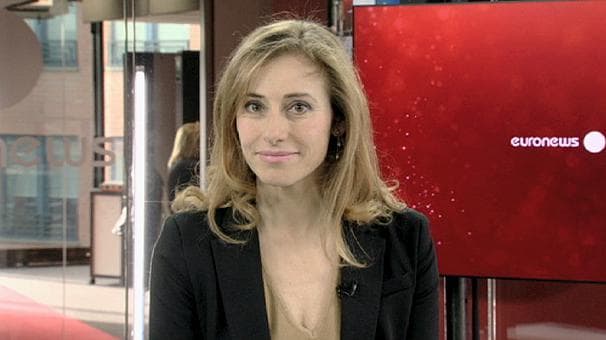 „Europa šią savaitę“: Graikija nepervedė pinigų TVF. „Juodųjų sąrašų“ lenktynės. ES ir Škotija