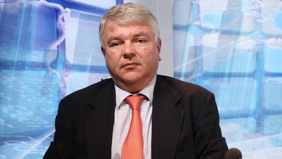 Rusijos užsienio reikalų ministro pavaduotojas Aleksejus Meškovas, atsakydamas į žurnalistų užduotus klausimus, pareiškė, kad Rusija neturi galimybės intensyvinti dialogo su NATO todėl, kad šiuo metu tokio dialogo nėra.