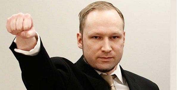 Pasak O. Sejerstad, sunkiausia rašant knygą buvo patekti į jo aukų, o ne į žudiko pasaulį.