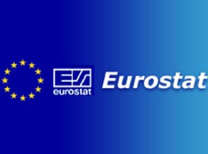 EES nedarbo lygis siekia 1,3%