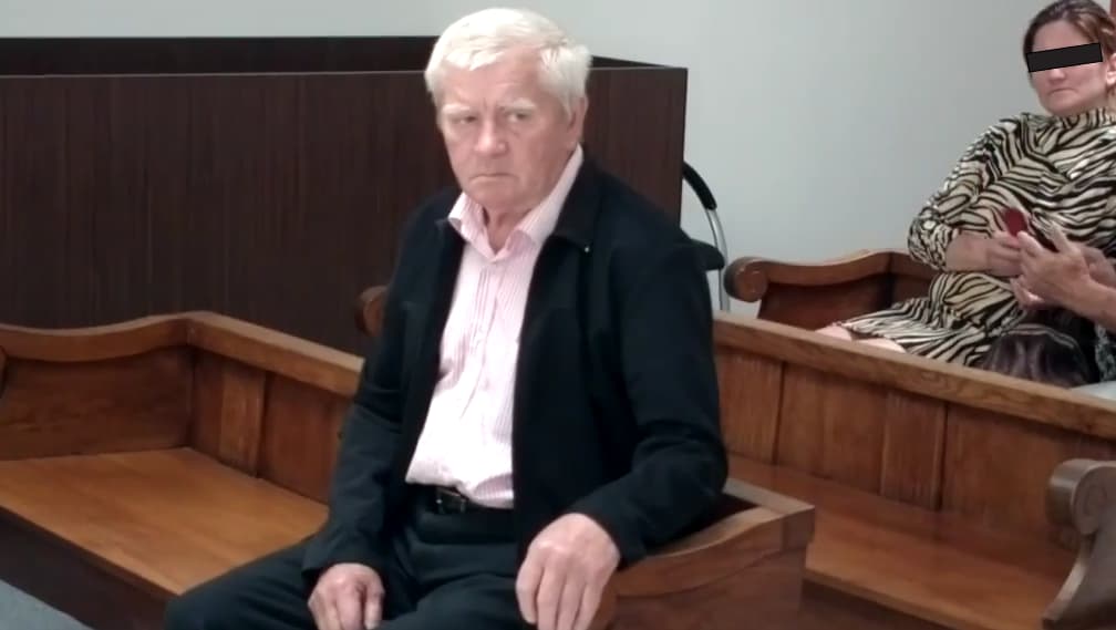 Vytautas Kedys