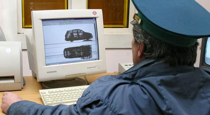 Ukraina uždraudė į šalį įvežti 38 rusų autorių leidinius