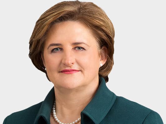 Seimo pirmininkė L. Graužinienė pakvietė pasaulio valstybių politikes išreikšti solidarumą