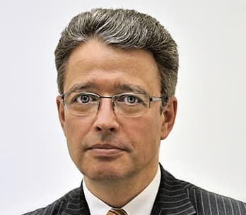Vidaus reikalų ministerija apie pabėgėlių keliamas grėsmes