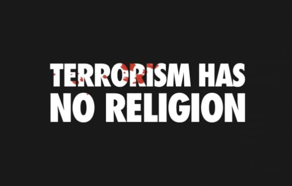 Problemos turi pavardes. Apie terorizmą ir islamą – iš pirmų lūpų