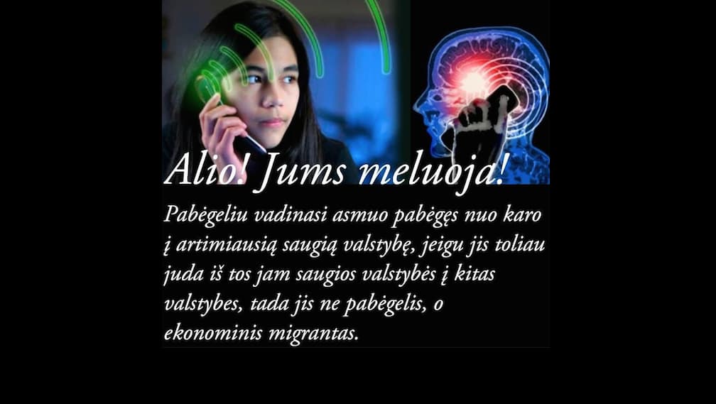 Teisingas apibrėžimas toks ir yra - tik jo nesilaikoma