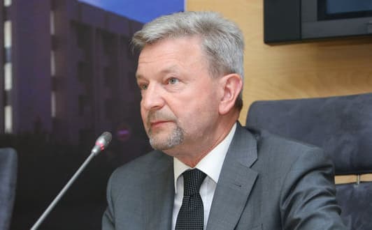 Parlamentinės partijos apsidraudė nuo galimų nemalonumų