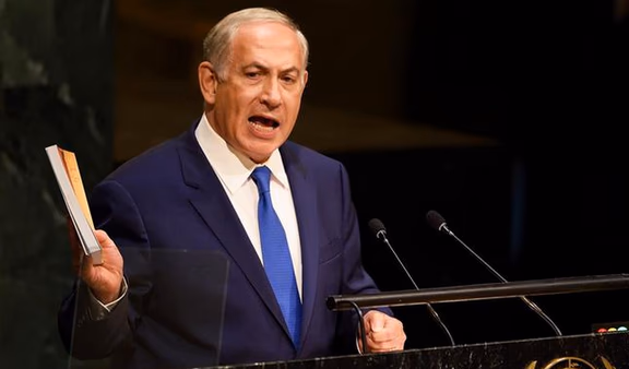 Izraelis pasiruošęs atnaujinti derybas su palestiniečiais