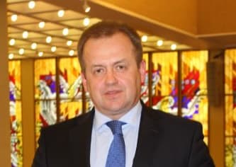 Kaune nelikus konservatorių valdžios, neliko lengvatų A. Landsbergienės verslui