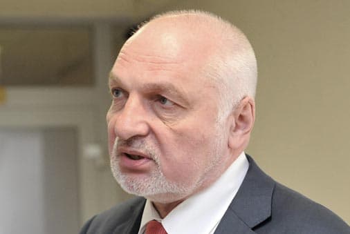 Lietuvos europarlamentarai rūpinasi reformomis ir skaidrumu Gruzijoje