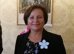 Konservatorė pasidalino prisiminimais apie didžiausias šio laikmečio grėsmės