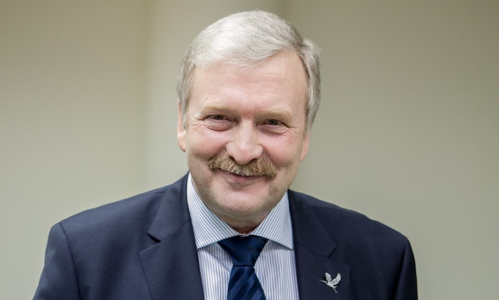 B. Ropė