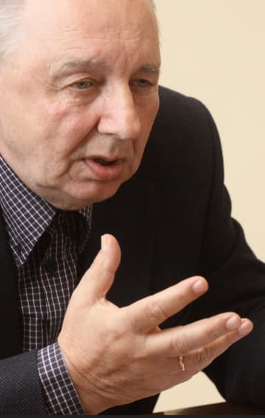 Lietuvos elgesys protu nepaaiškinamas