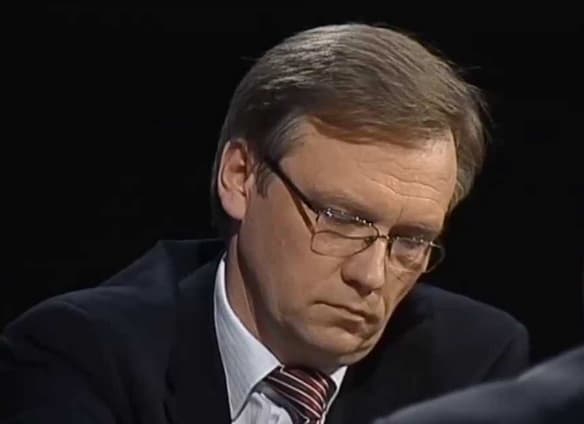 Kodėl mus lengva apgaudinėti net dėl šeimos ir valstybės sąvokų?