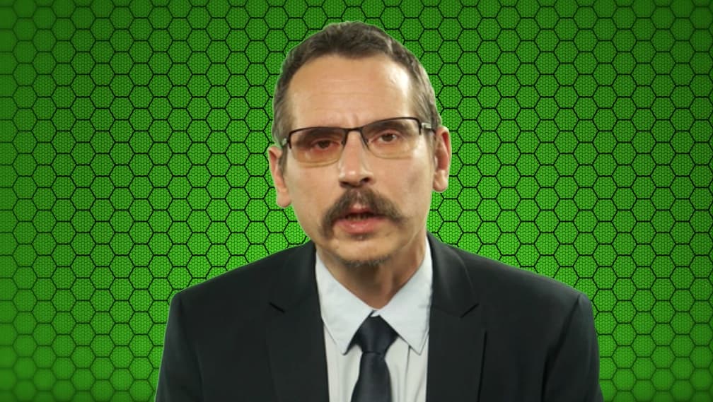 „Tai rimti klausimai, į kuriuos norėčiau išgirsti atsakymus“, - teigia ekspertai.eu Visuomenių ir politinių procesų skyriaus vadovas Šarūnas Puidokas.