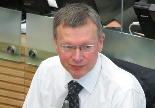 Kaip integruoti teroristus?