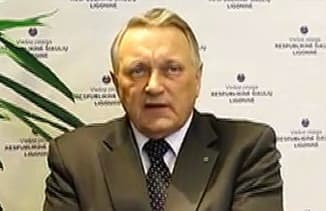 R. Golubovas