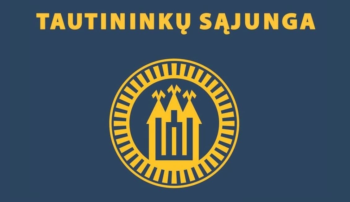Vardan Lietuvos saugumo, „Principų programa“ kviečia stiprinti ryšius net su diktatūrine Baltarusija