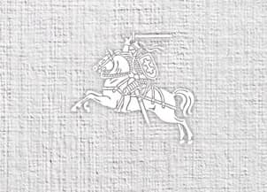 Spaudos konferencija apie jungimąsi bendrai veiklai