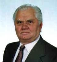 Peržengę tautos supratimo ribas
