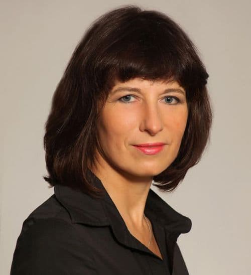 Apie Saviečių tragediją. Šou turi tęstis