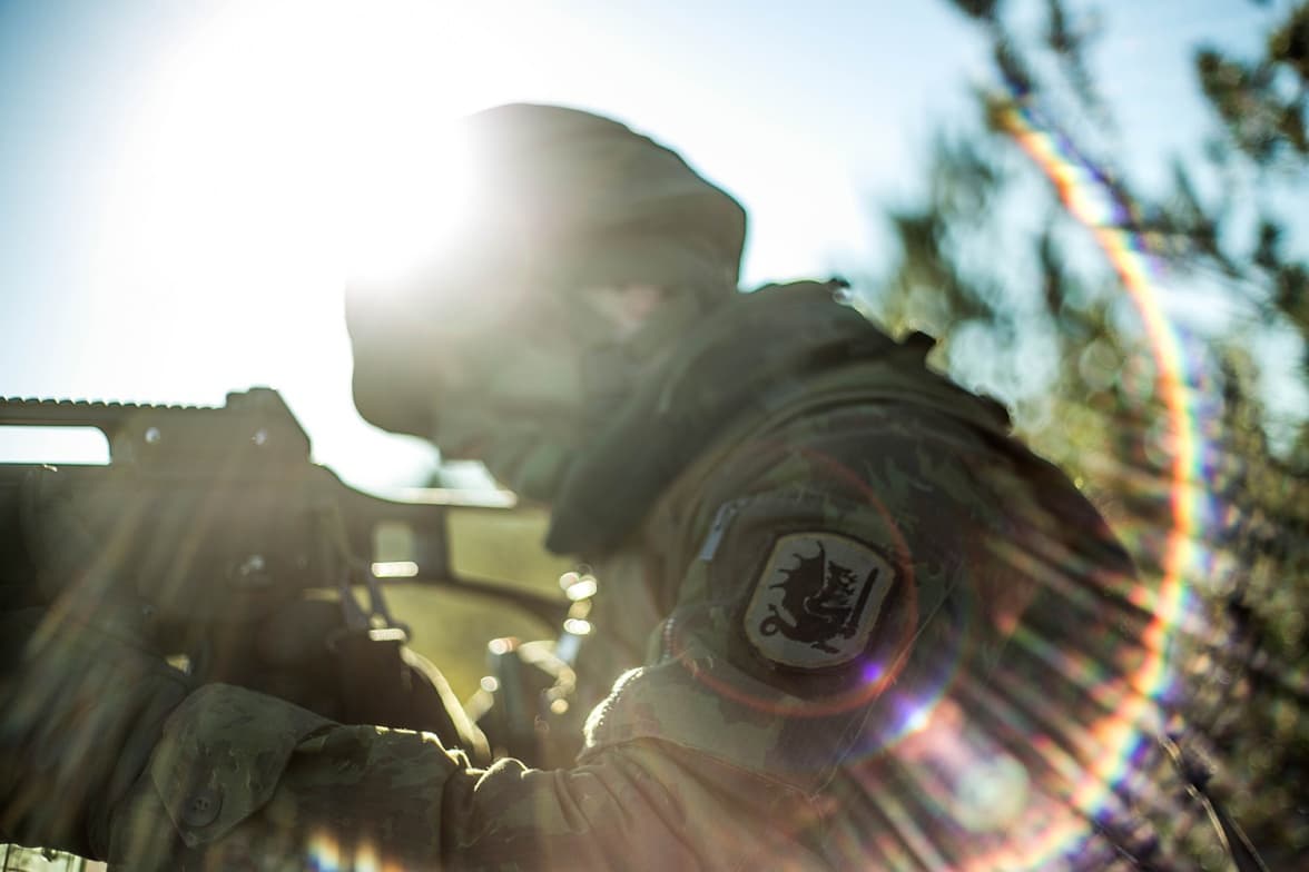 kam.lt nuotr.