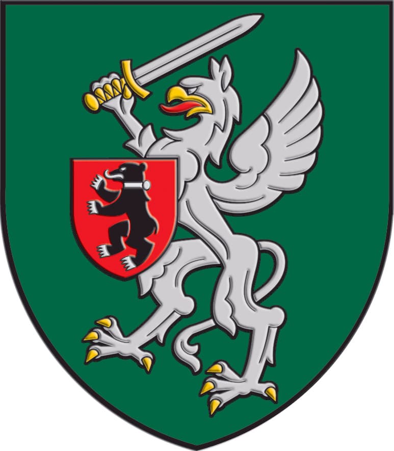Nuotraukų autorė Laura Skiezgilienė.