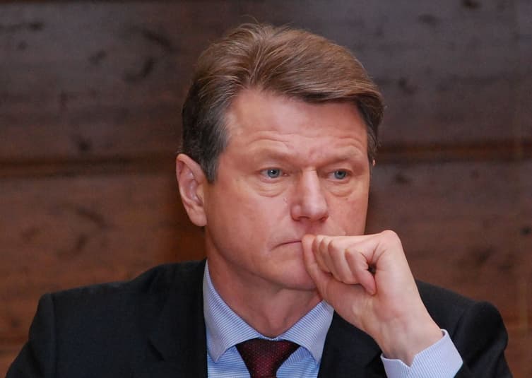 Būtina jungtis tiems, kas dar gali judėti, priešintis demagogijai, melui, neteisybei Lietuvoje