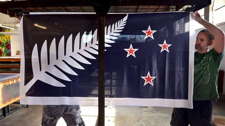 Australija nebenori būti valdoma britų karalienės