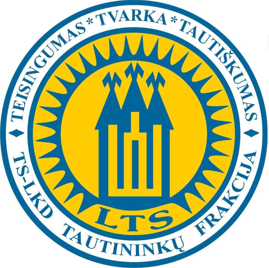 Tautininkas: širdies kapas, galvos kapas, kairės kojos kapas, apendikso kapelis, lytinių organų mauzoliejus?