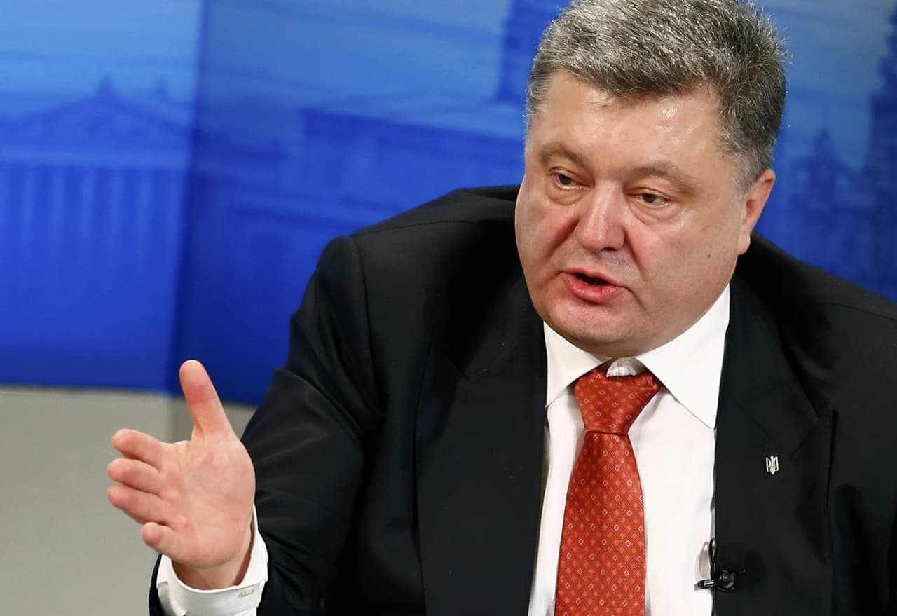 Ukraina turėtų išgirsti buvusio ekonomikos ministro perspėjimą