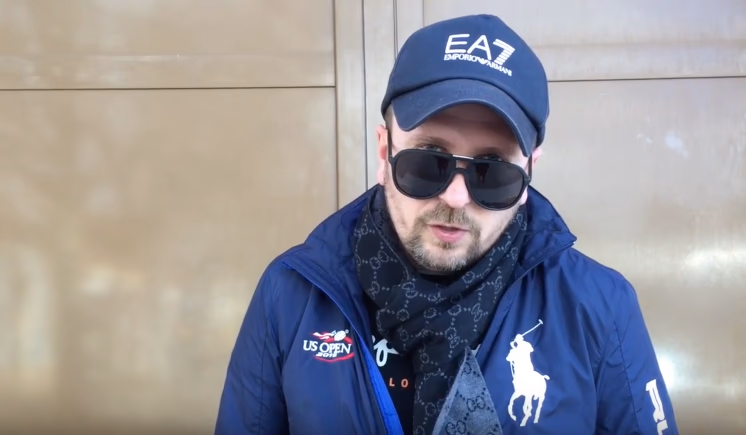 Po Europą nelegalai keliauja laisvai