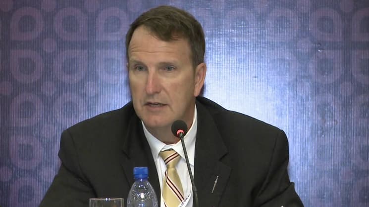 Glenas Hovardas